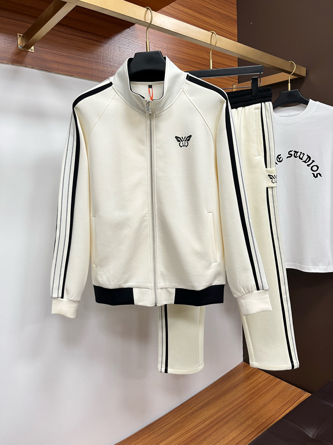 보테가베네타 남자 세트