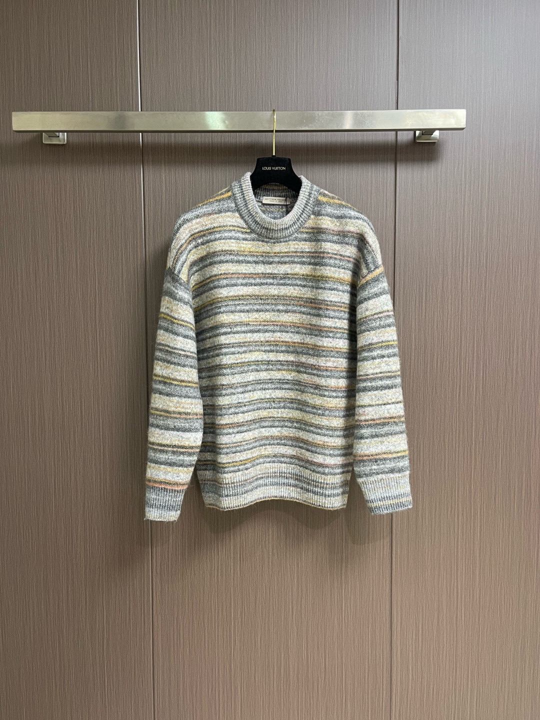 보테가베네타 남자 니트