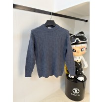 보테가베네타 남자 니트