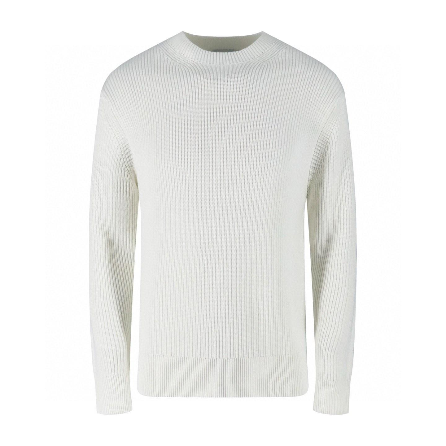 보테가베네타 남자 니트