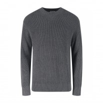 보테가베네타 남자 니트