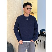 보테가베네타 남자 니트