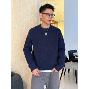 보테가베네타 남자 니트