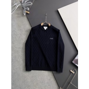 보테가베네타 남자 니트