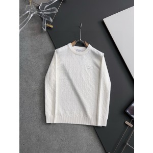 보테가베네타 남자 니트