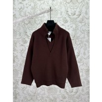 보테가베네타 남자 니트