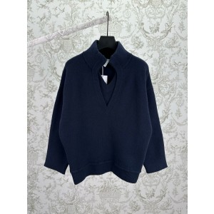 보테가베네타 남자 니트