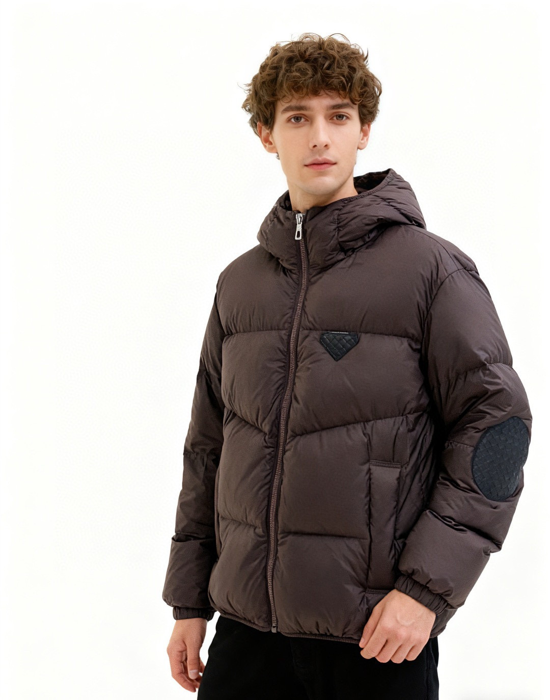 보테가베네타 남자 패딩