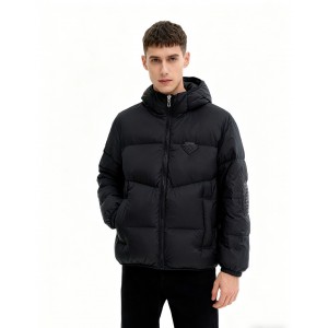 보테가베네타 남자 패딩