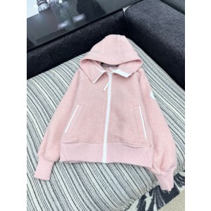 루이비통 여자 후드티 맨투맨