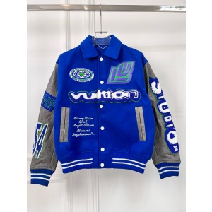 루이비통 여자 재킷 자켓-코트