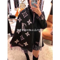 루이비통 스카프