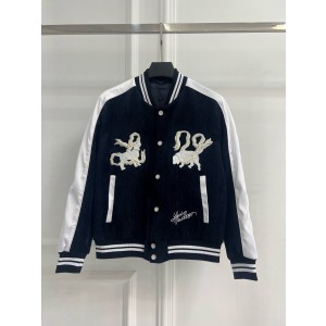 루이비통 여자 재킷 자켓-코트