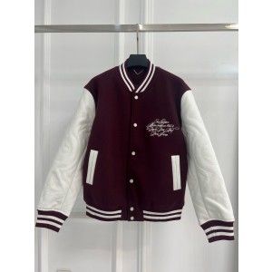 루이비통 여자 재킷 자켓-코트