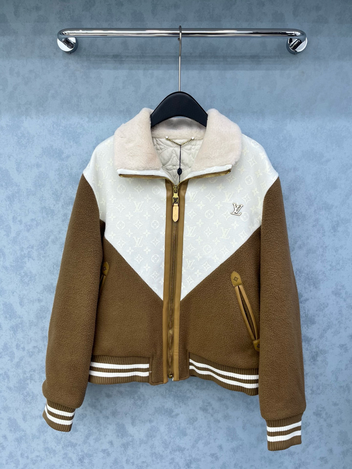 루이비통 여자 재킷 자켓-코트