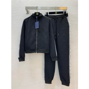 루이비통 3컬러 여자 세트