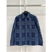 루이비통 여자 셔츠