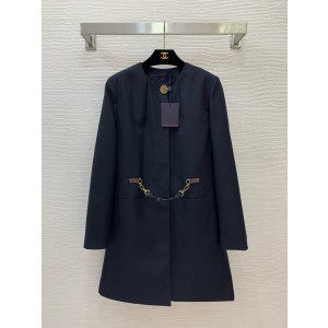 루이비통 여자 재킷 자켓-코트