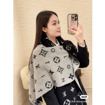 루이비통 스카프