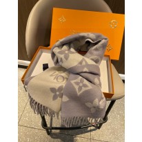 루이비통 스카프