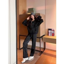 루이비통 여자 세트