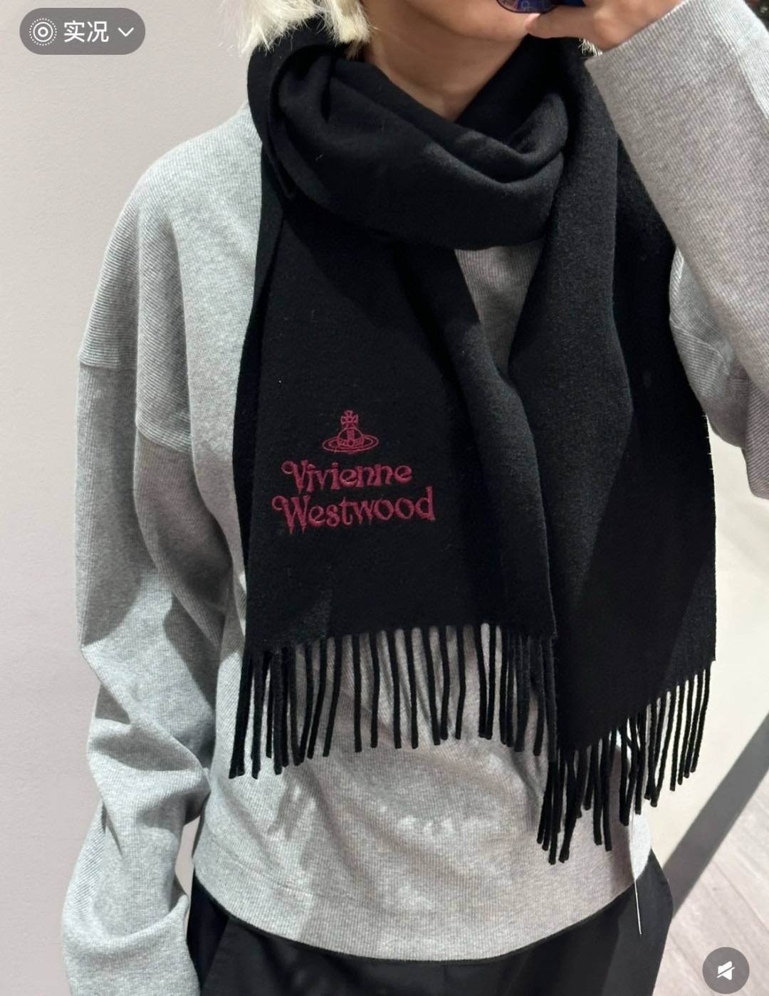 에르메스 스카프