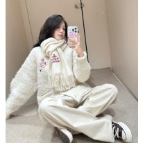 에르메스 스카프