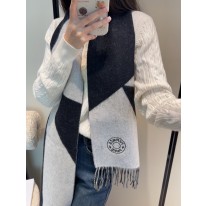 에르메스 스카프