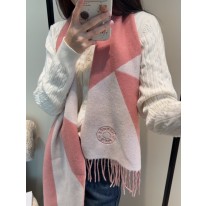 에르메스 스카프