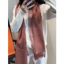 에르메스 스카프