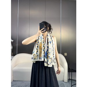 에르메스 스카프