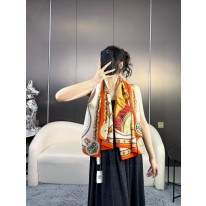 에르메스 스카프