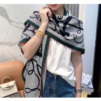 에르메스 스카프