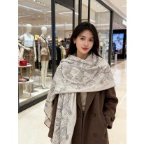 에르메스 스카프