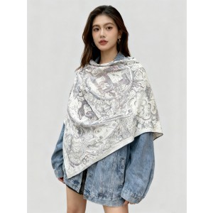 에르메스 스카프