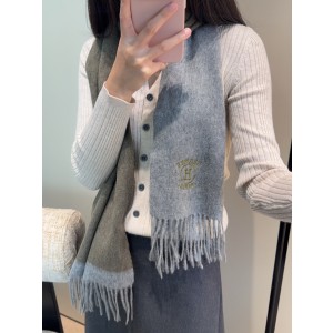 에르메스 스카프