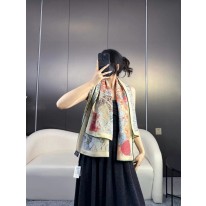 에르메스 스카프