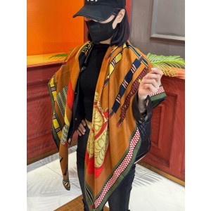 에르메스 스카프