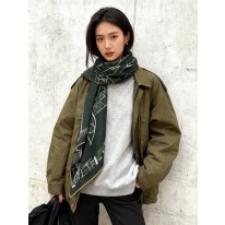 에르메스 스카프