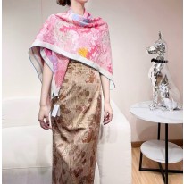 에르메스 스카프