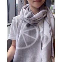 에르메스 스카프