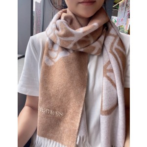 에르메스 스카프