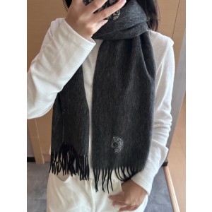 에르메스 스카프