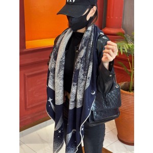 에르메스 스카프