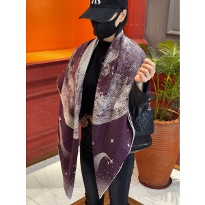 에르메스 스카프