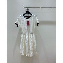 구찌 여자 원피스