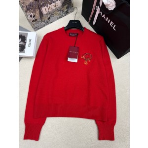 구찌 여자 후드티 맨투맨