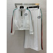 구찌 3컬러 여자 세트