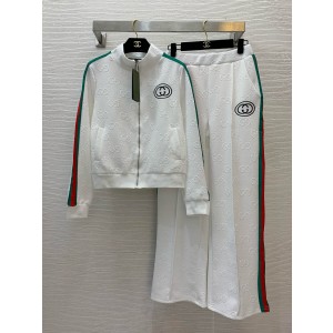 구찌 3컬러 여자 세트