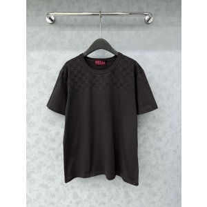 구찌 여자 반팔